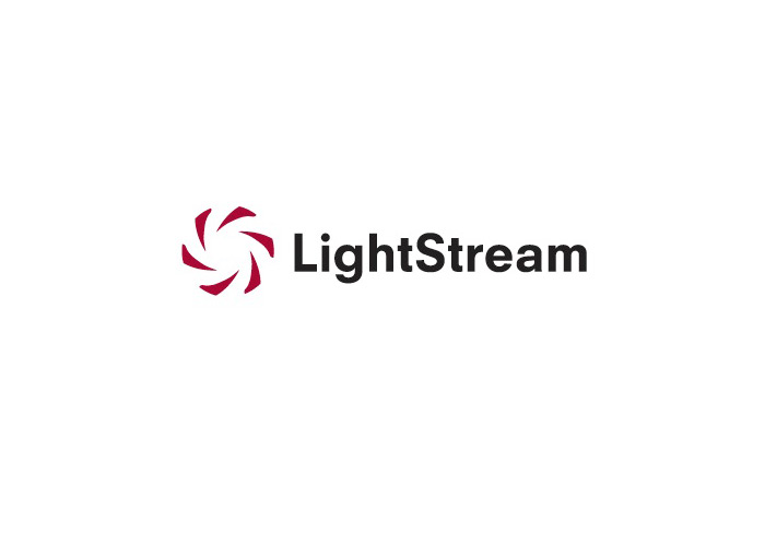 lightstream.id